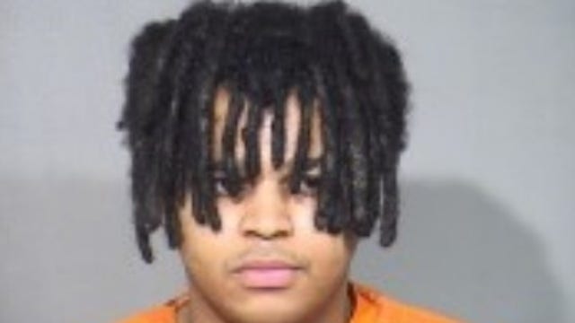 Suburban Chicago man stalked and secretly recorded women in public: police