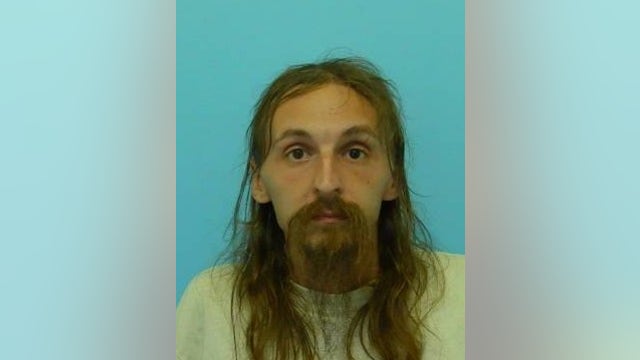 Naperville man accused of threatening apartment workers with machete