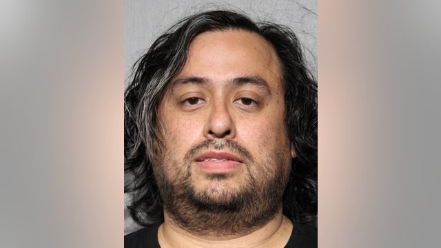 Chicago concealed carry holder charged after man shot during argument