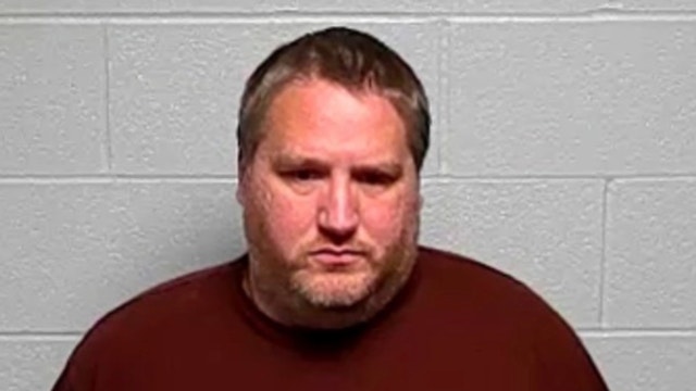 Northwestern staff member charged with possession of child sex abuse material