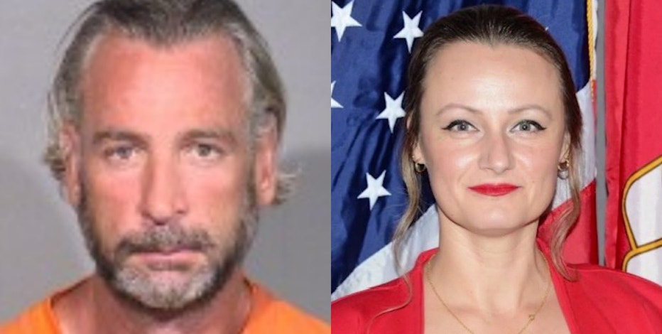 Lisle man accused in deadly Fox River boat crash pleads not guilty