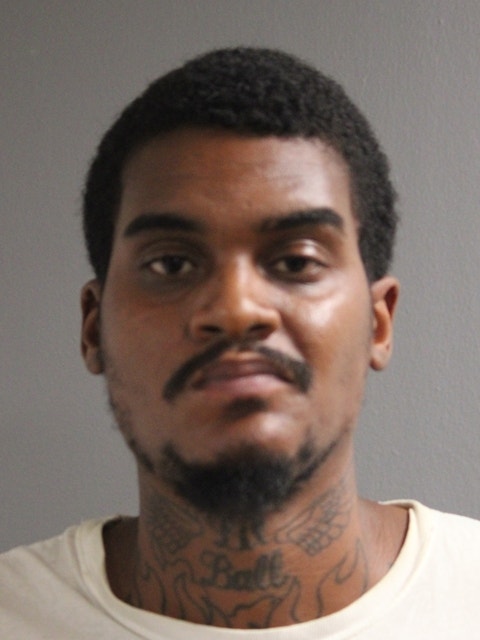 Suburban man charged in killing of Chicago OEMC employee after months on the run