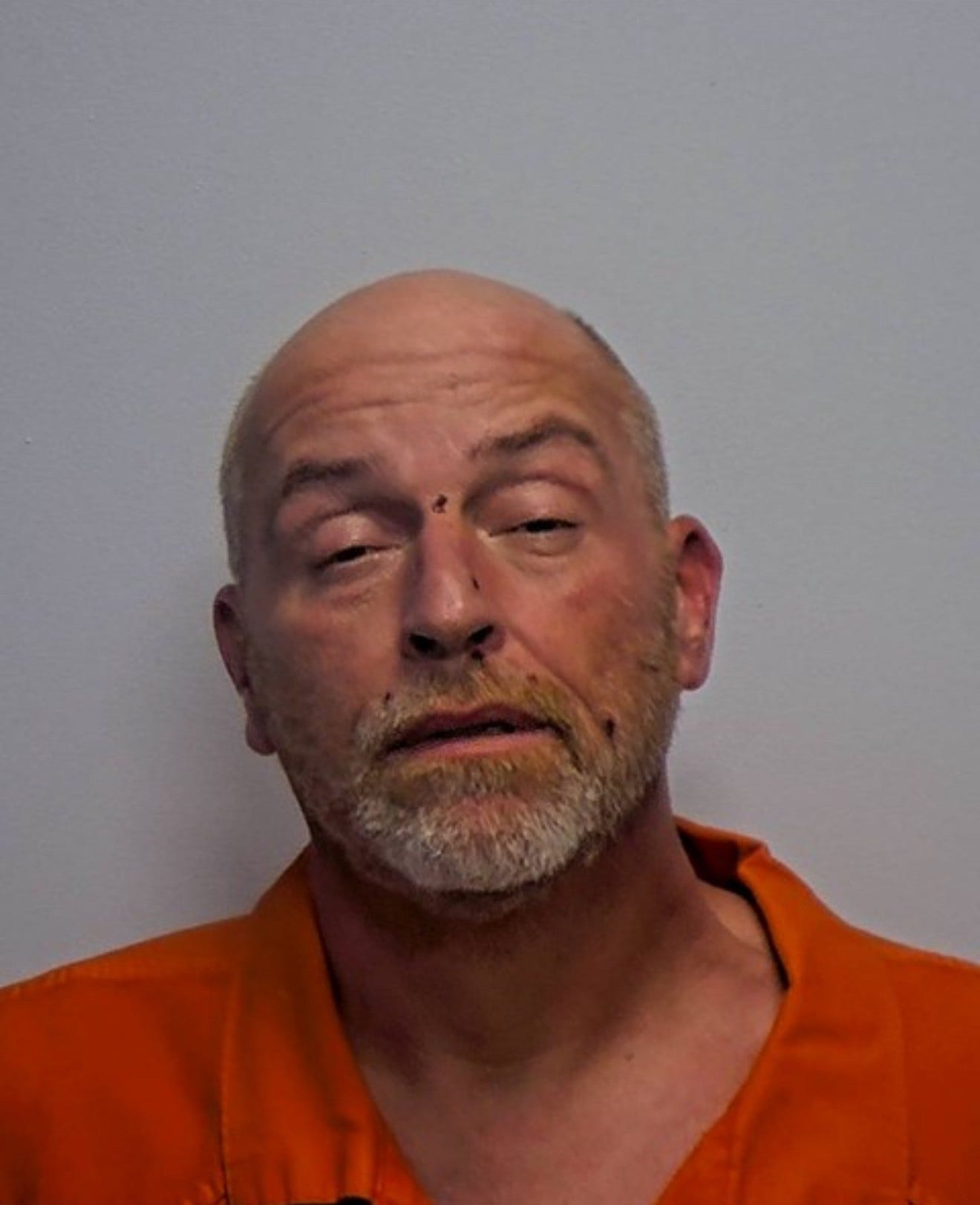 Elgin woman found dead, ex-boyfriend charged with murder