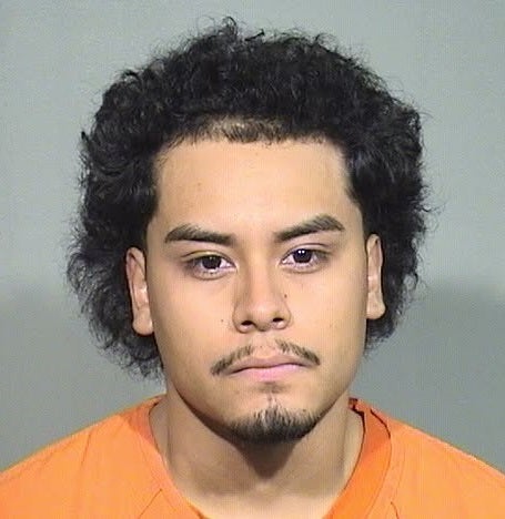 Chicago photographer accused of traveling to meet minor for sex