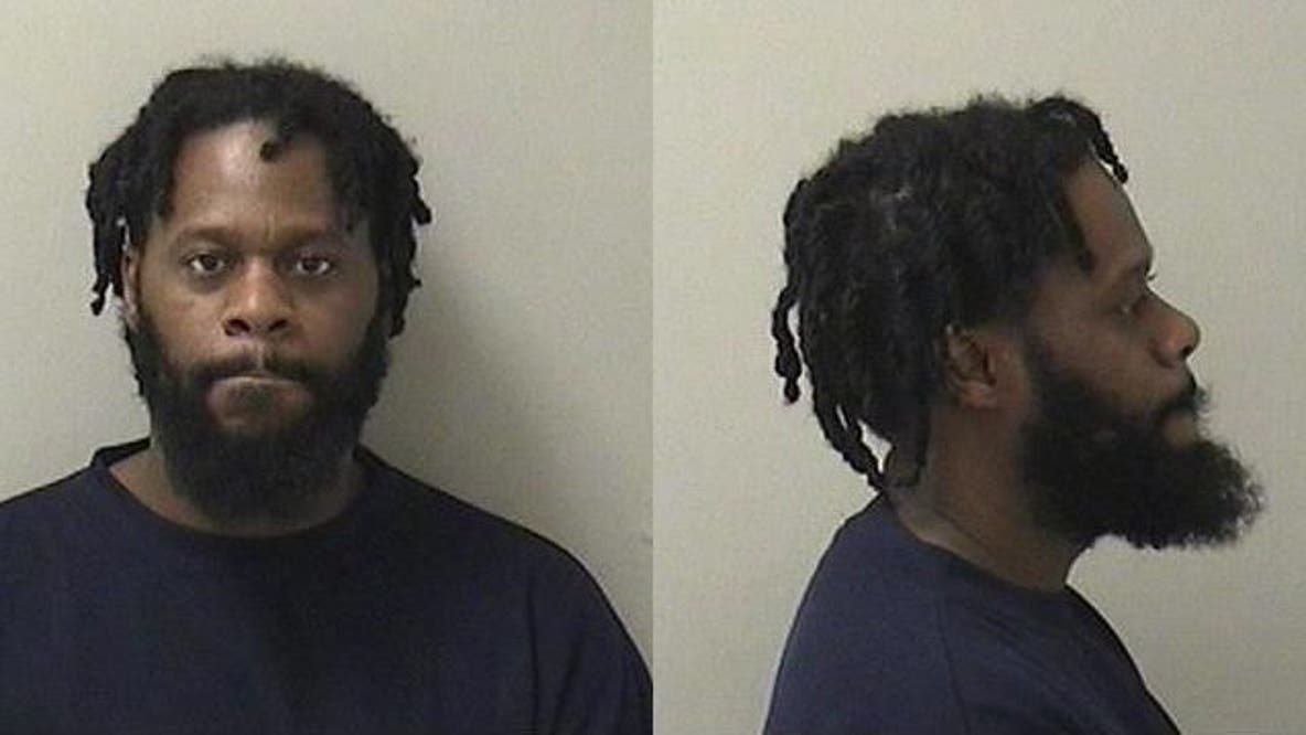 Elgin man sentenced to 65 years for murder of pregnant ex-wife