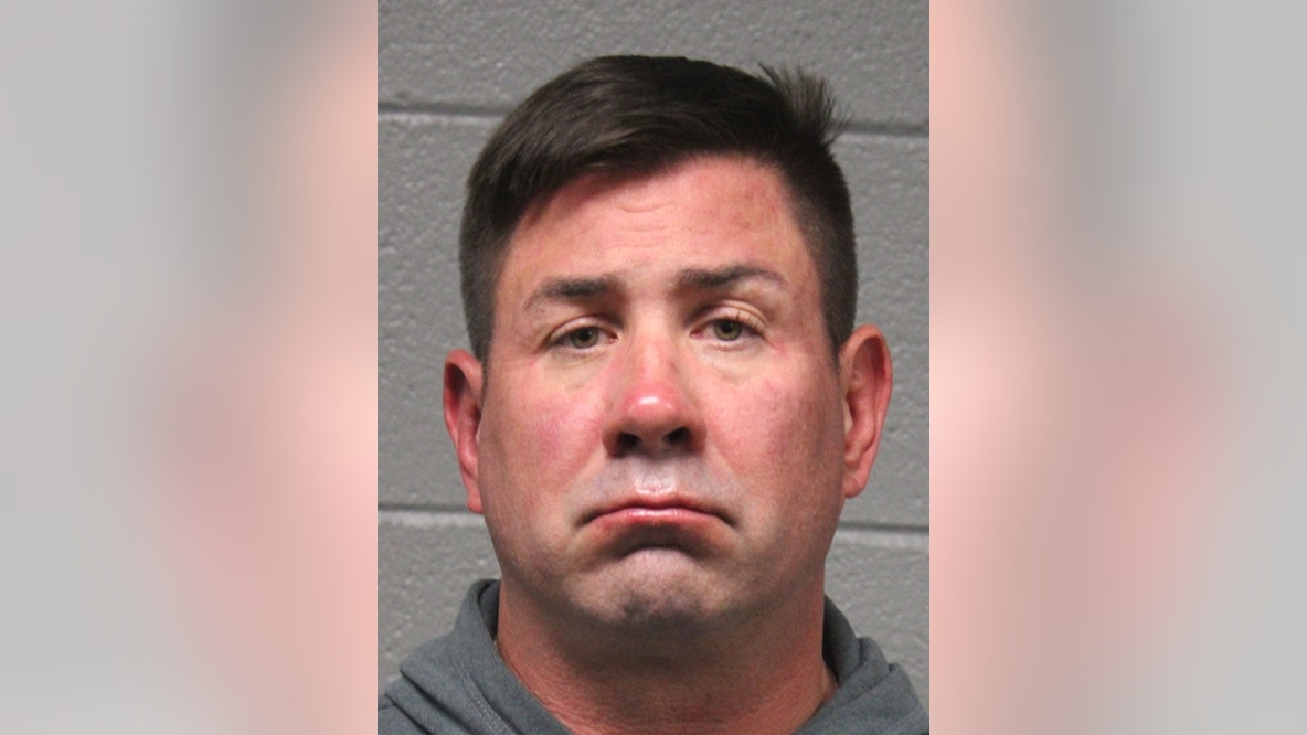 CPD officer charged after allegedly striking teen girl during off-duty confrontation, records show