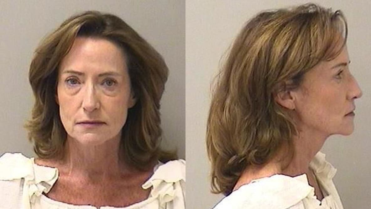 Illinois women sentenced to 8 years for DUI crash that killed 2