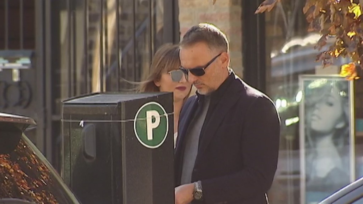 Chicago City Council expected to vote on parking meter lease sale