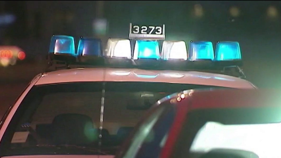 Illinois Supreme Court hears arguments on secret Chicago police disciplinary hearings