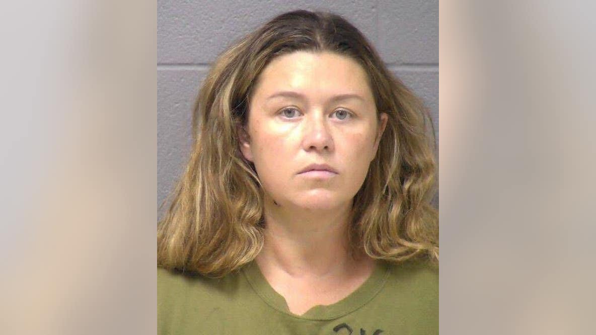 Frankfort mother detained after 2-year-old son's hanging death