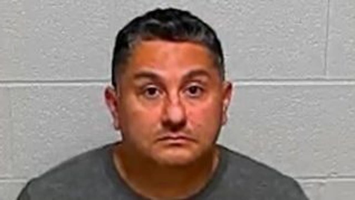 Mundelein volleyball coach charged after student reports suspected recording