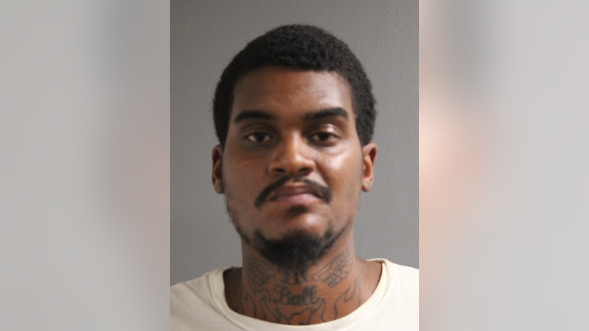 Suburban man charged in killing of Chicago OEMC employee after months on the run