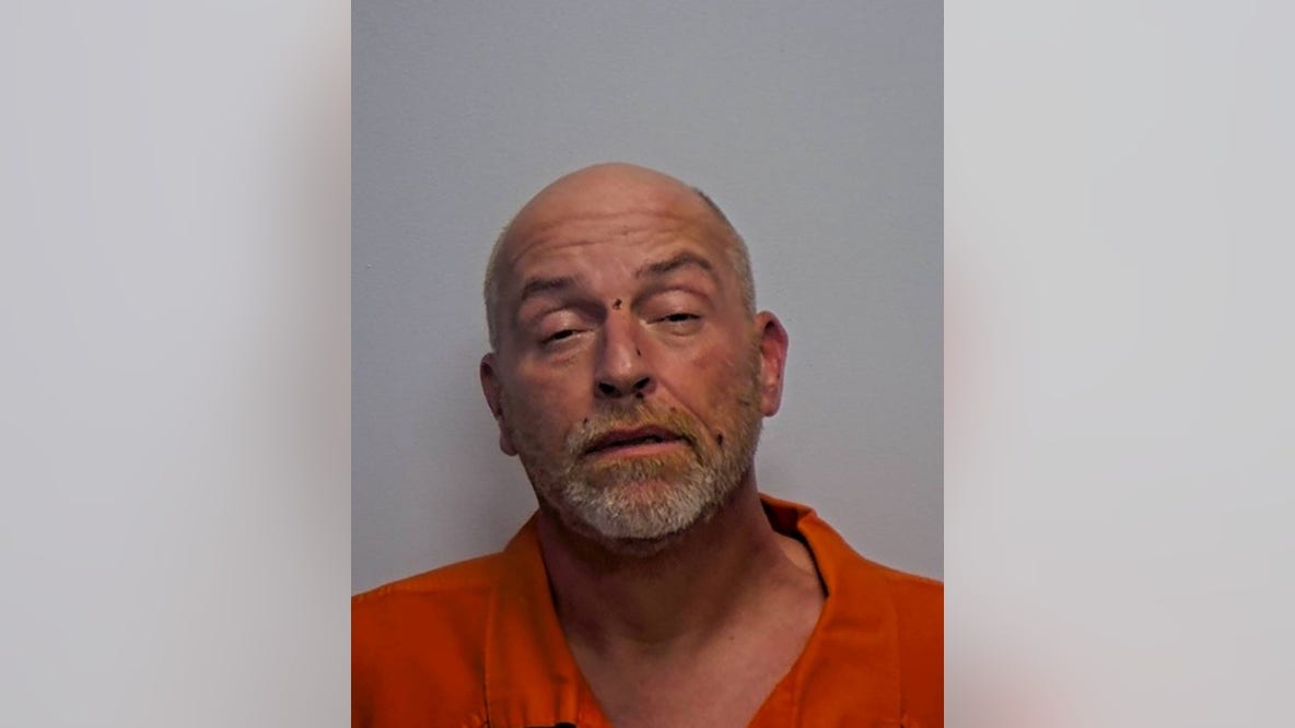 Elgin woman found dead, ex-boyfriend charged with murder