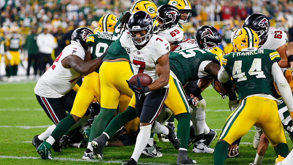 A list of Packer issues & credit for Ben Johnson: What we learned about the NFC North in Week 3