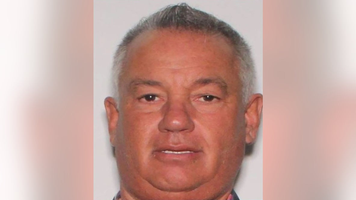 Court filing details threats allegedly made by 'Jimmy the Greek' in Indiana gambling case