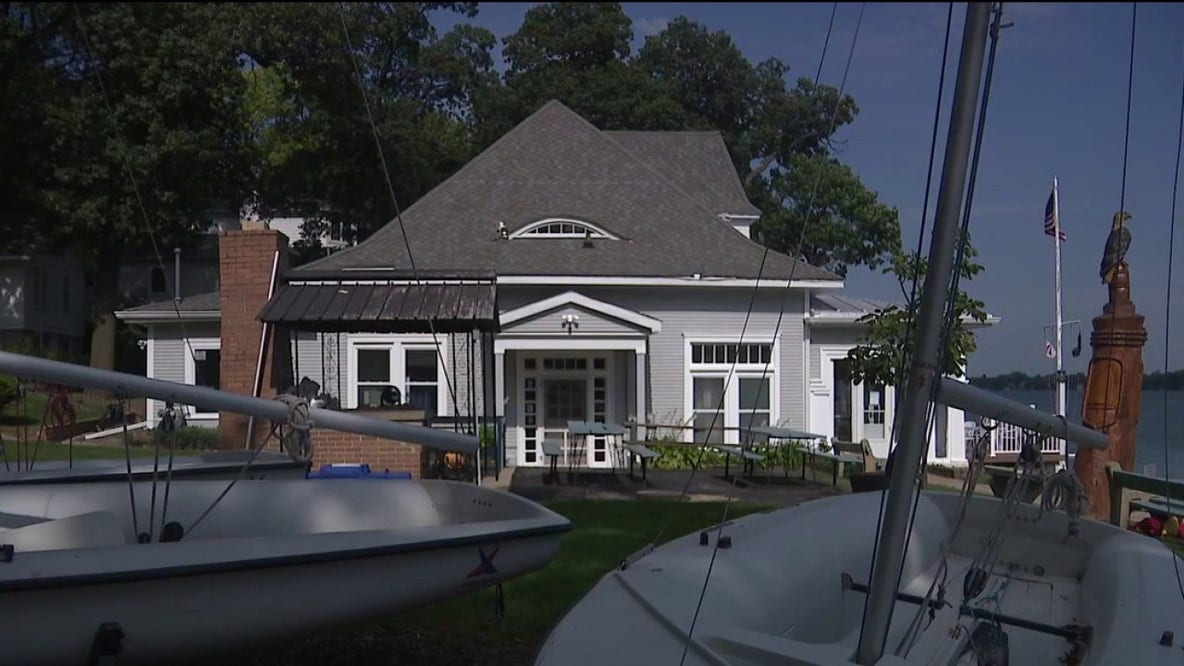 Pistakee Yacht Club claims victory in 3-year legal fight with Johnsburg