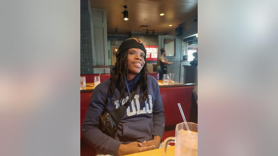 Kyle Bickham murder: Person of interest being questioned by Chicago police