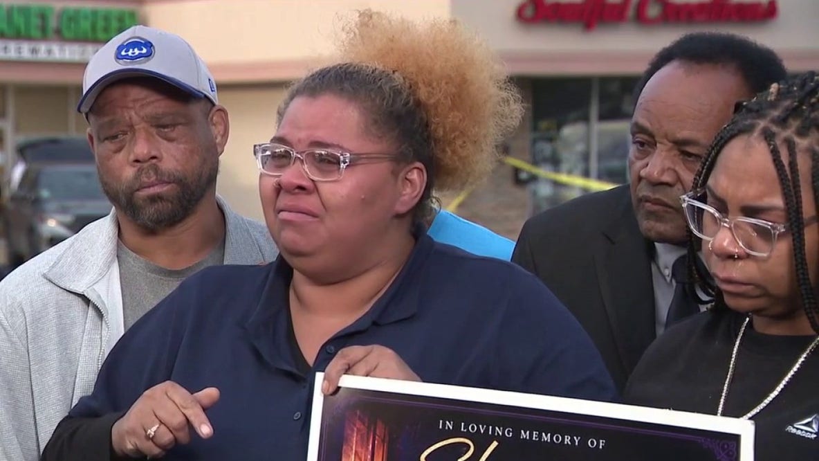 Lansing cremation business searched in South Chicago funeral home investigation