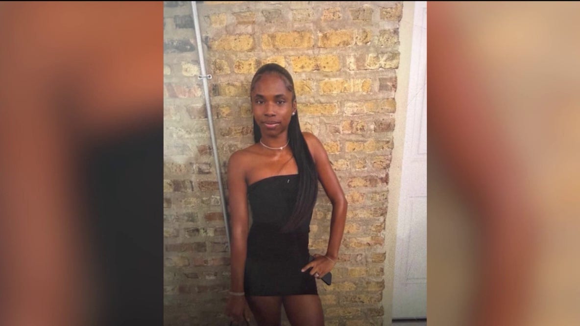 Family demands answers after finding missing woman in Little Calumet River themselves