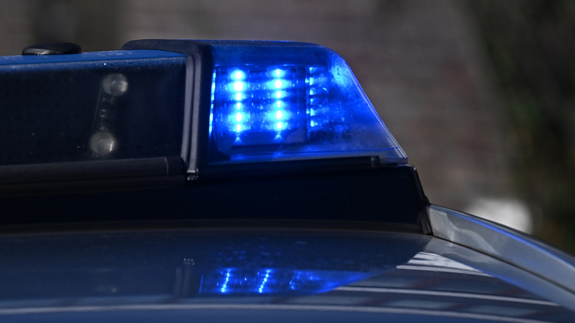 Chicago shooting: Woman fatally shot while driving