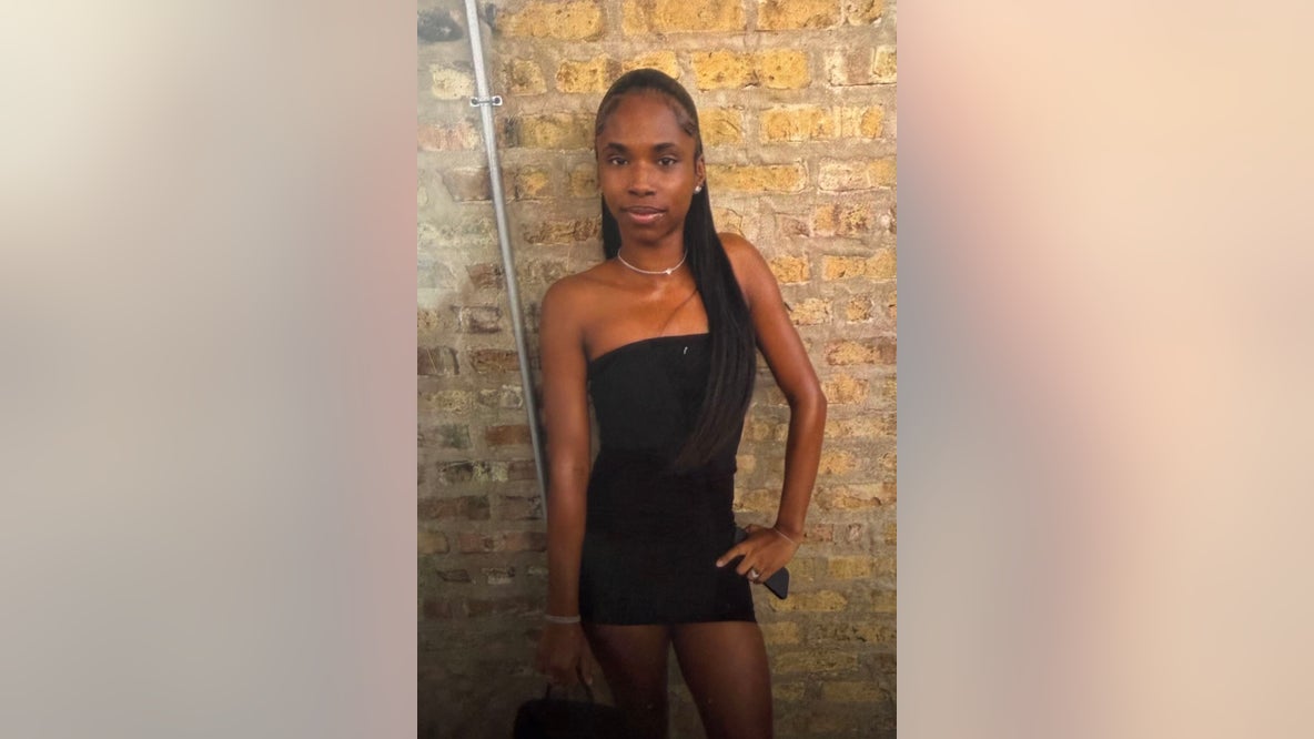 Chicago crash: Woman remains missing after car carrying 5 plunges into water