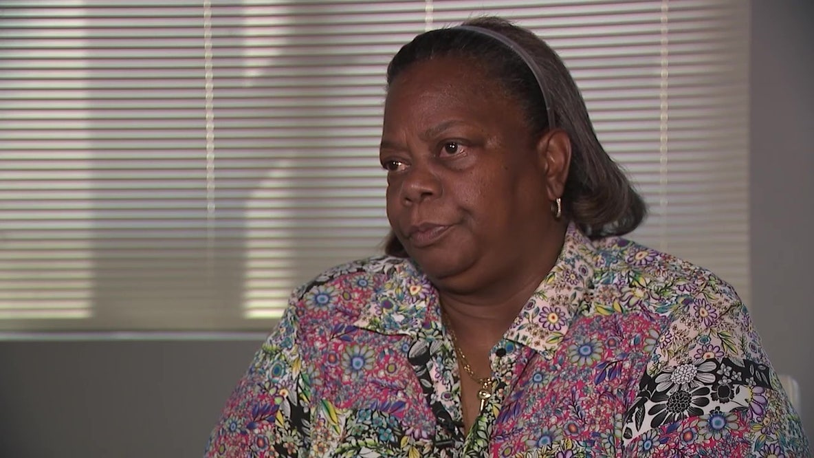 DNA proves ex-CPS teacher fathered student's child; new records trace his history at her school
