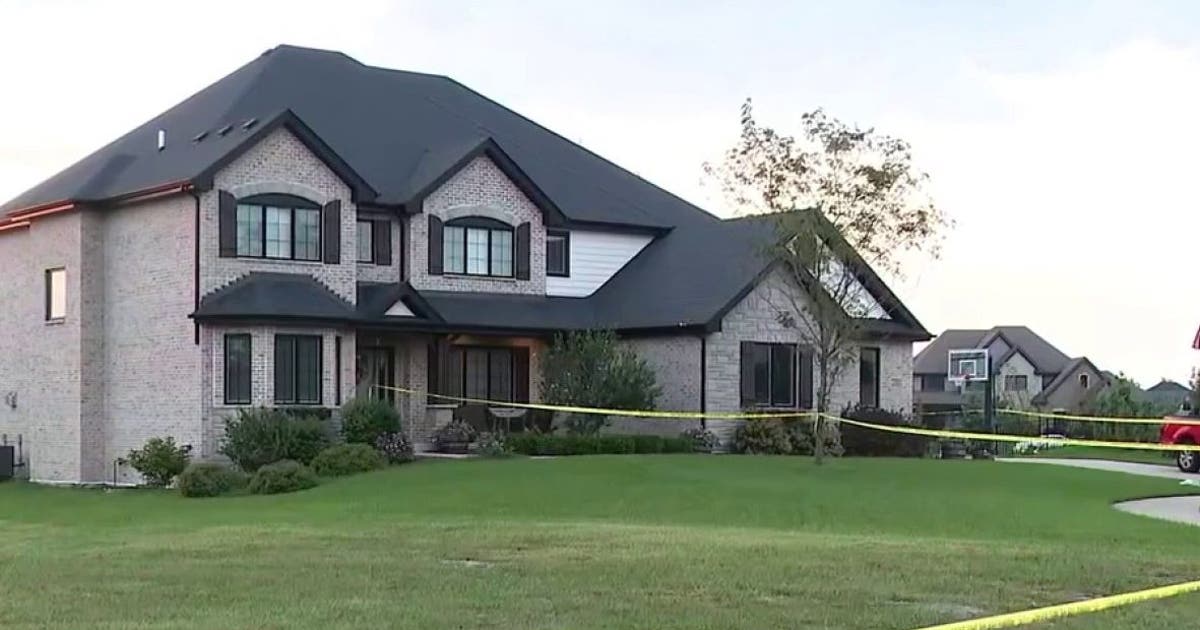 Frankfort mom accused of killing toddler called him ‘anti-Christ,’ followed Lindsay Clancy trial: prosecutors