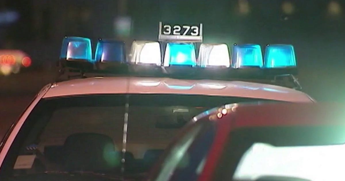 Illinois Supreme Court hears arguments on secret Chicago police disciplinary hearings