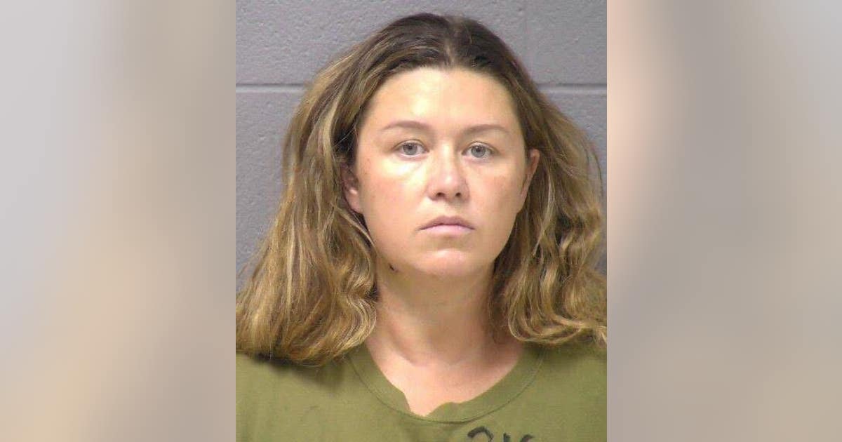 Frankfort mother ordered detained after 2-year-old son’s hanging death Frankfort mother ordered detained after 2-year-old son’s hanging death
