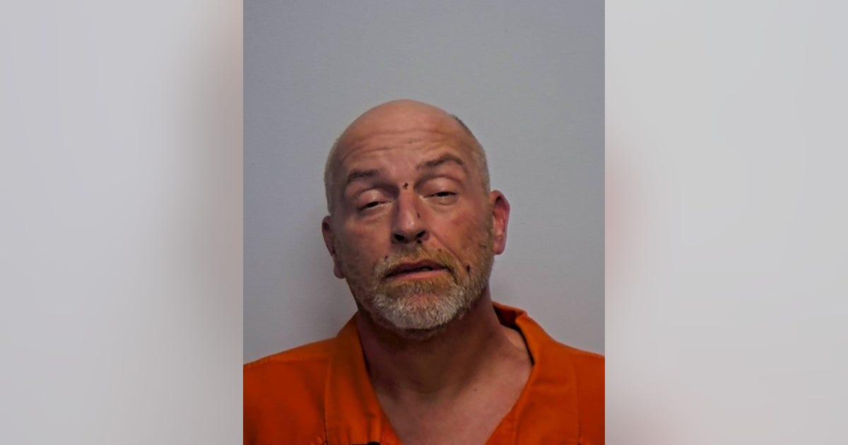 Elgin woman found dead, ex-boyfriend charged with murder