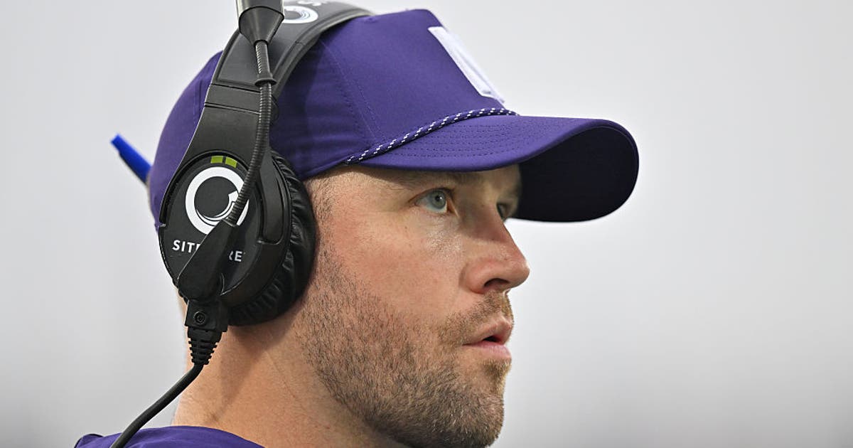 Northwestern football: Preview and predictions for the Wildcats in 2026