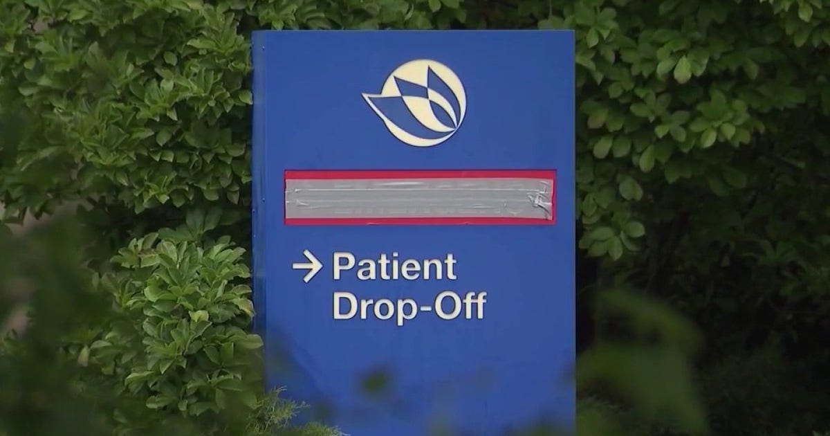 Weiss Memorial, West Suburban hospitals face uncertain future under new owner