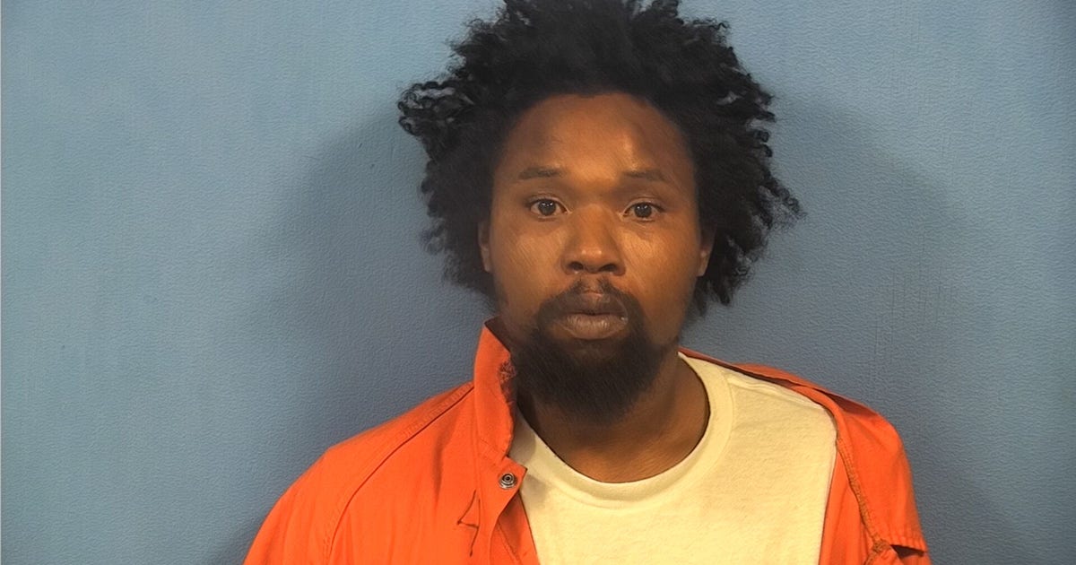 Assault News Image