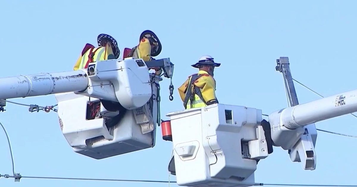 NIPSCO faces IURC investigation, rate hike opposition and Saturday protest