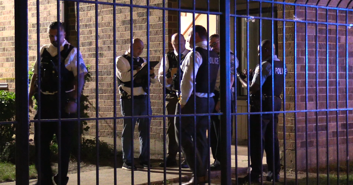 2 teens among 7 shot, 1 killed overnight in separate incidents: CPD