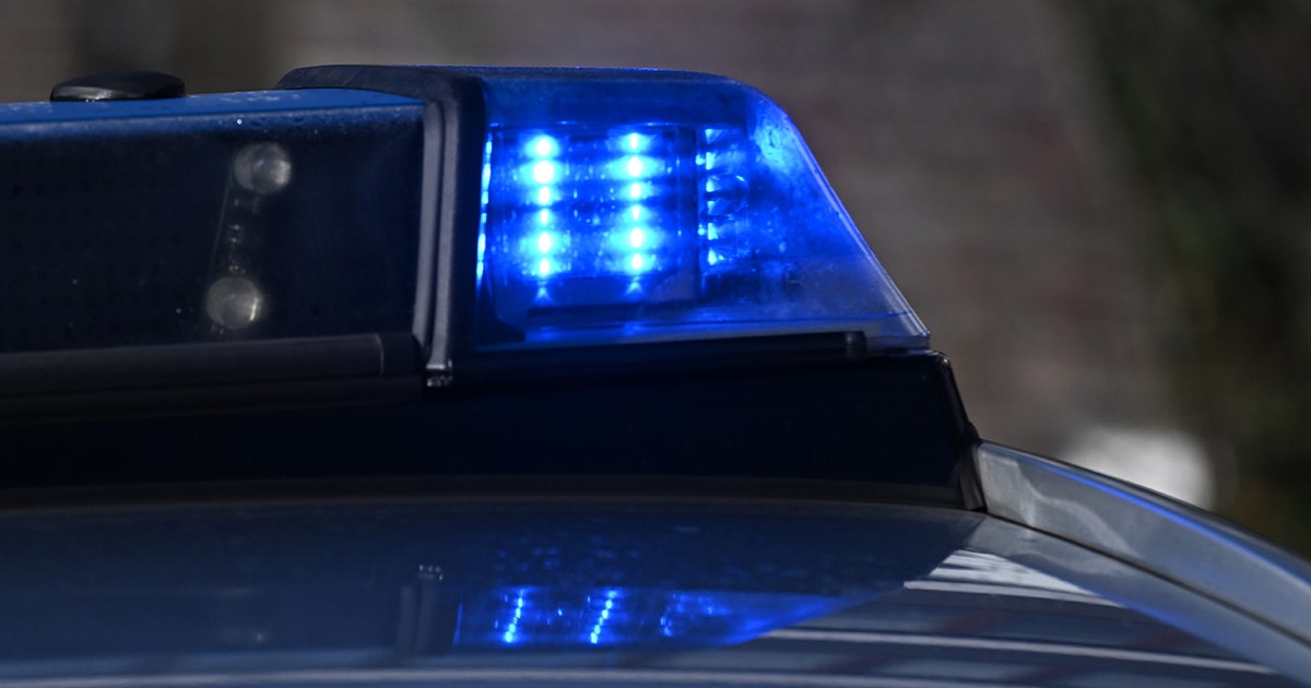 Chicago shooting: Woman fatally shot while driving