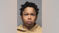 Man charged in downtown Chicago stabbing: CPD