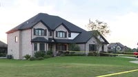 Frankfort boy, 2, killed in domestic-related homicide, police say