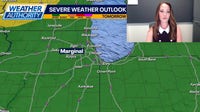 Chicago weather: Triple-digit heat indices again Thursday