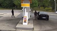 Concealed carry holder shoots suspect during attempted armed robbery in Orland Park