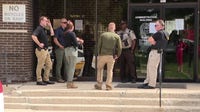 Attorney General investigates Ford Heights municipal hall