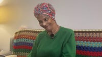 Chicago community steps up to help 70-year-old woman leave troubled South Side building