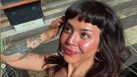 Pilsen family shares Paola Zamora’s story, hopes to help others