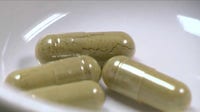 What is 7-OH? Rush doctors warn of addiction risks tied to unregulated product
