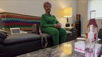 70-year-old Chicago woman still waiting for safe home despite city promises