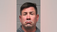 CPD officer charged after allegedly striking teen girl during off-duty confrontation, records show