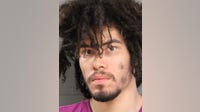 Chicago man charged after stabbing in Marquette Park