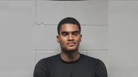 OEMC employee murder suspect arrested 7 months after Chicago killing, authorities say