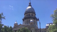 Aurora referendum questions still uncertain as Illinois early voting nears