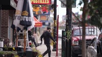 North Lawndale loses Black residents as Little Village sees demographic shift